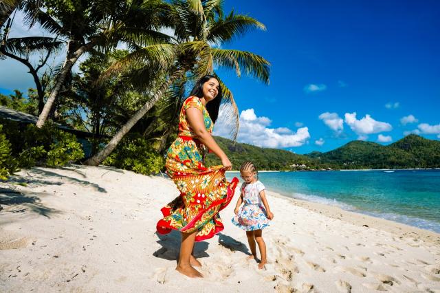 Kempinski Seychelles Resort 2 (1).jpeg