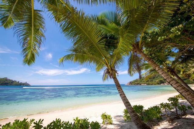 Kempinski Seychelles Resort 2 (1)