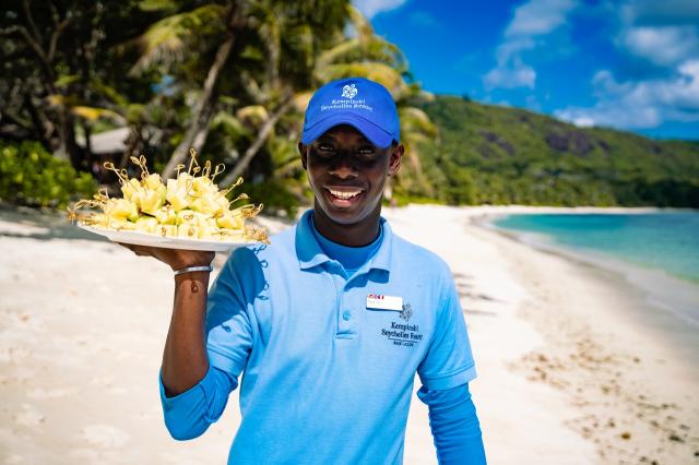 Kempinski Seychelles Resort 2 (2).jpeg