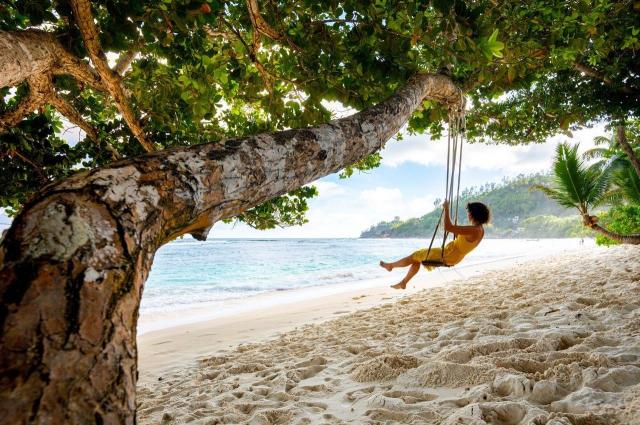 Kempinski Seychelles Resort 2 (4)