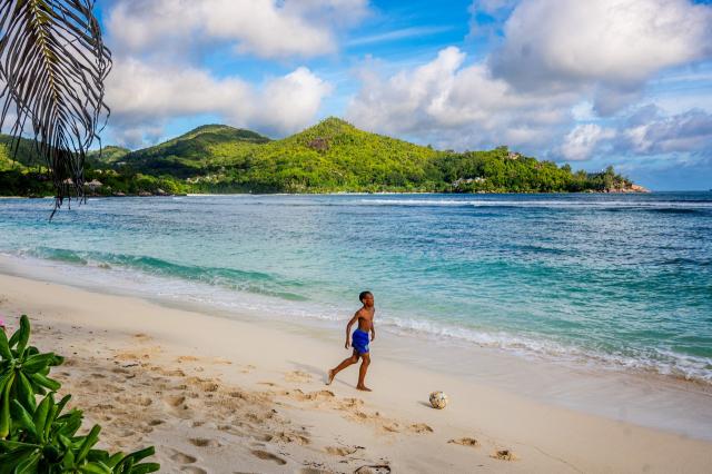 Kempinski Seychelles Resort 2 (6)