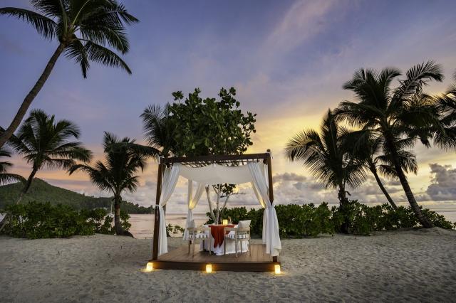 Kempinski Seychelles Resort 2 (7)