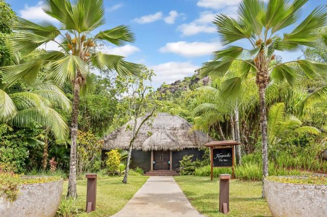 Kempinski Seychelles Resort 3 (1)