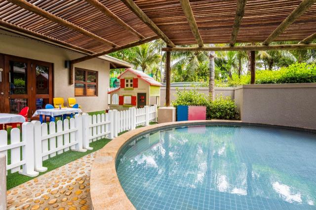 Kempinski Seychelles Resort 4 (2)