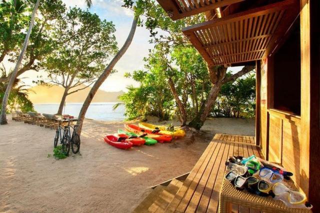 Kempinski Seychelles Resort 4 (6)