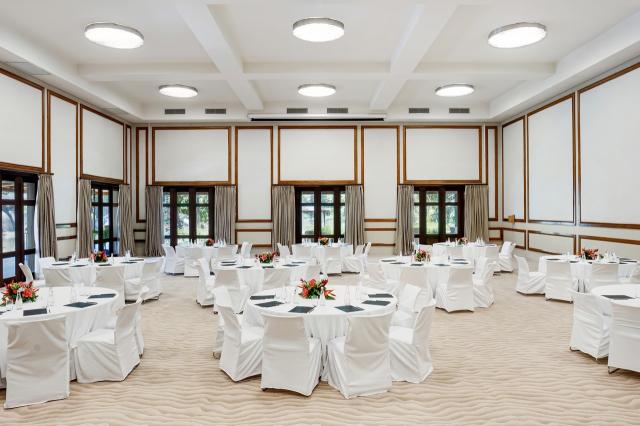 Kempinski Seychelles Resort 5 (3)