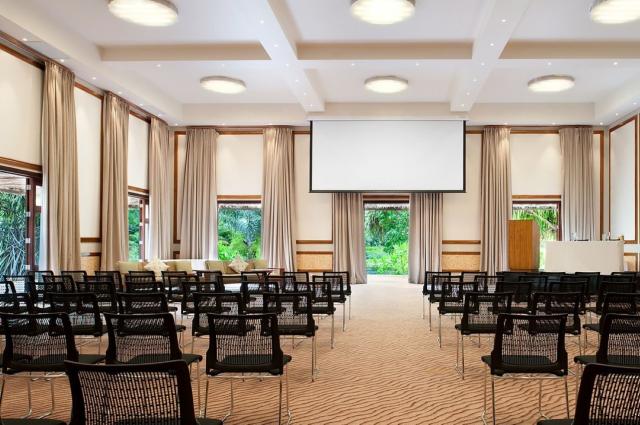 Kempinski Seychelles Resort 5 (4)