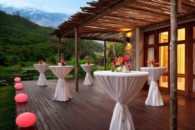 Kempinski Seychelles Resort 5 (5)