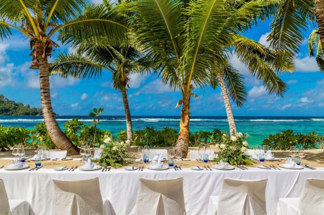 Kempinski Seychelles Resort 5 (5a) (2)