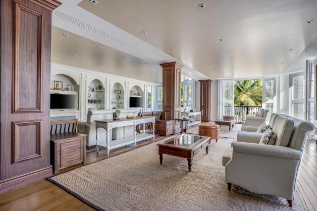 Kempinski Seychelles Resort 5 (10)