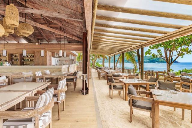 Kempinski Seychelles Resort 6 (1)