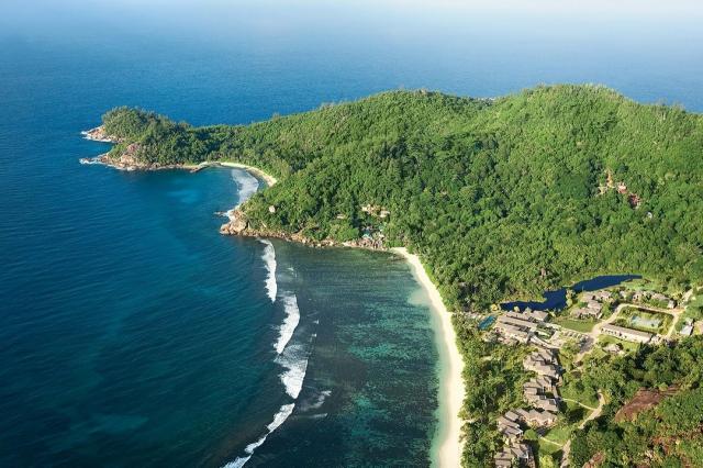 Kempinski Seychelles Resort 1 (3)