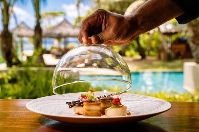 Kempinski Seychelles Resort 6 (2).jpeg