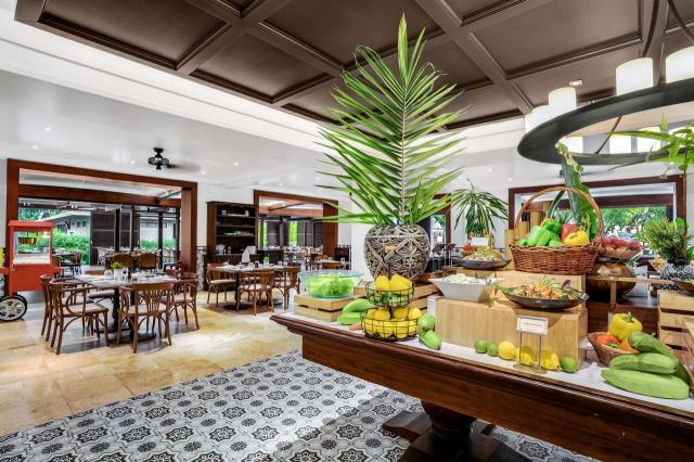 Kempinski Seychelles Resort 6 (3)