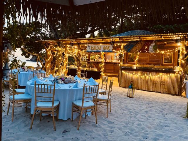 Kempinski Seychelles Resort 6 (6)