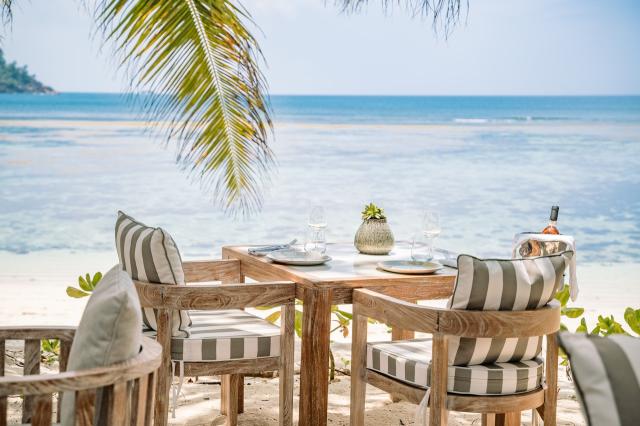 Kempinski Seychelles Resort 6 (7)