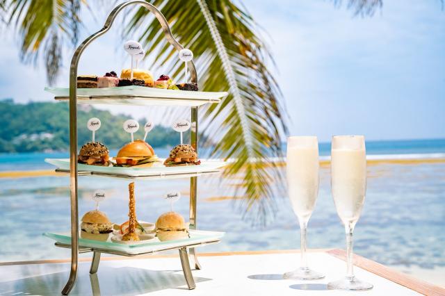 Kempinski Seychelles Resort 6 (8)