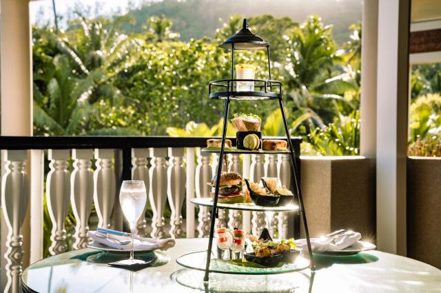 Kempinski Seychelles Resort 6 (8a).jpeg