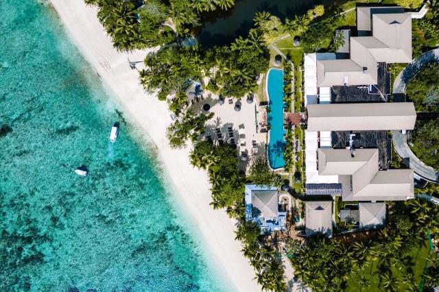 Kempinski Seychelles Resort 1 (4)
