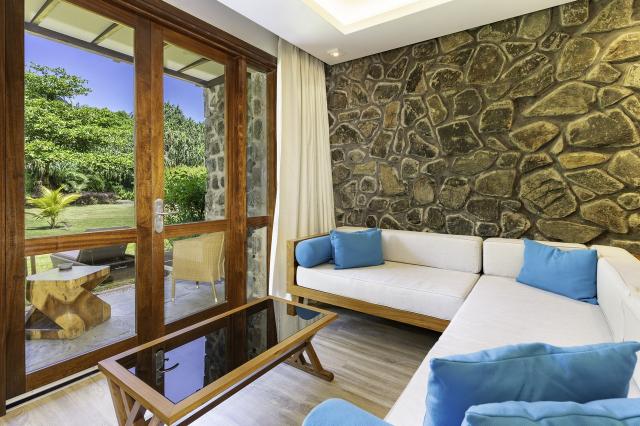 Kempinski Seychelles Resort 7 SuprHill (2a)