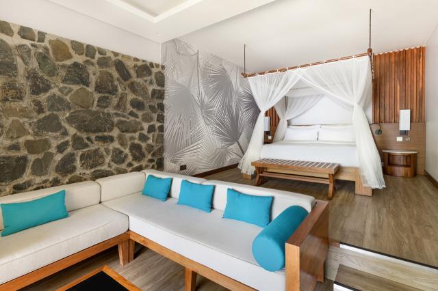 Kempinski Seychelles Resort 8 DLX (2)