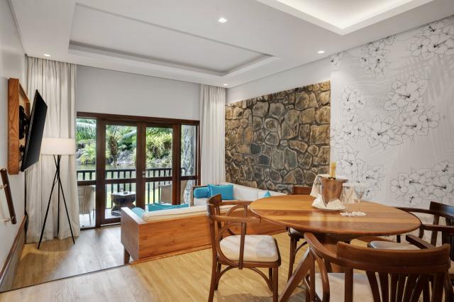 Kempinski Seychelles Resort 8 DLX (3)