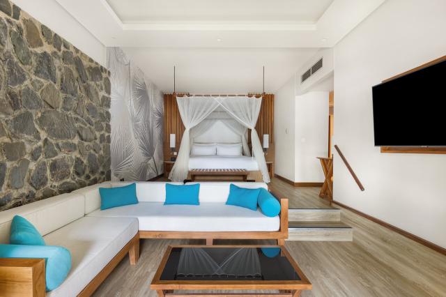 Kempinski Seychelles Resort 8 DLX (4)