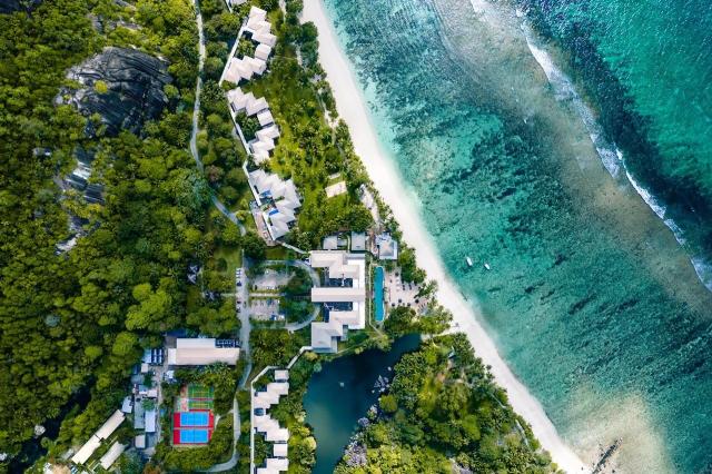 Kempinski Seychelles Resort 1 (5)