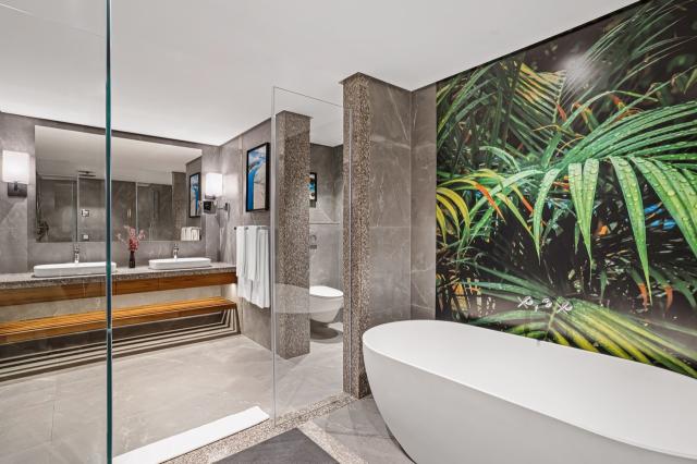 Kempinski Seychelles Resort 10 (5)