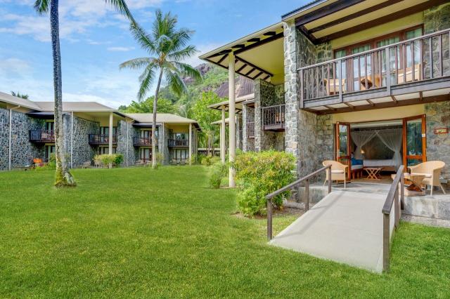 Kempinski Seychelles Resort 11 (1)