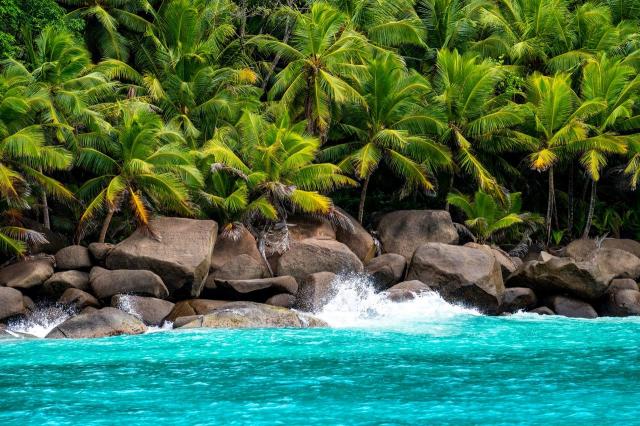 Kempinski Seychelles Resort 1 (6)