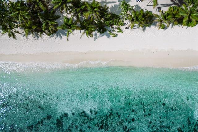 Kempinski Seychelles Resort 1 (7)