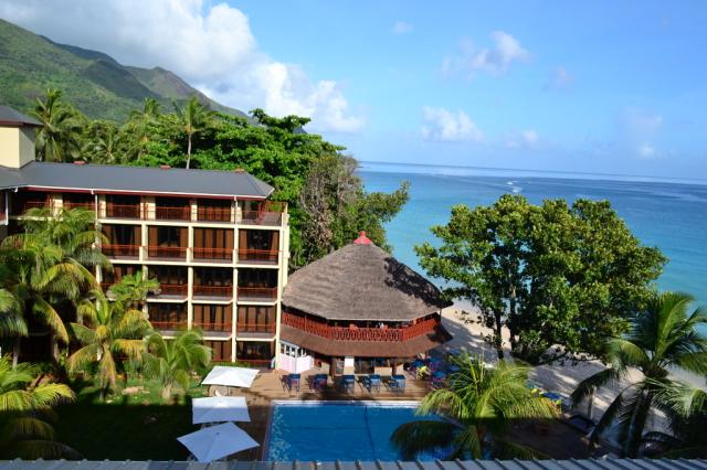 Coral Strand ext3b
