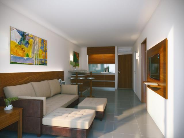 Coral Strand rooms (1)