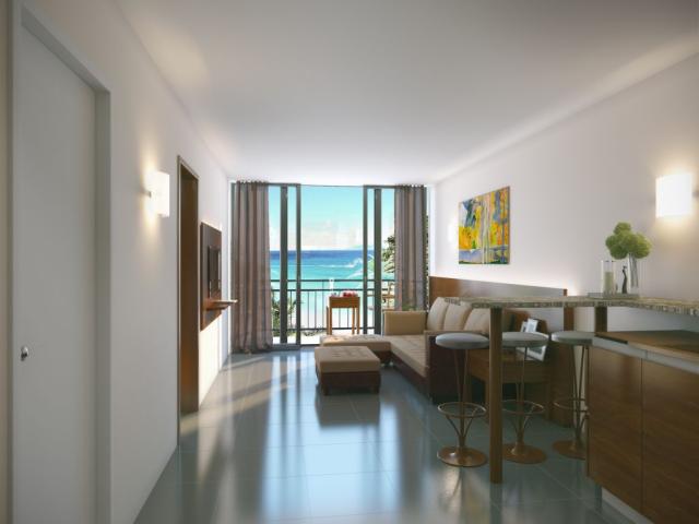 Coral Strand rooms (2)