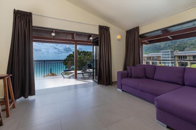Coral Strand rooms5a