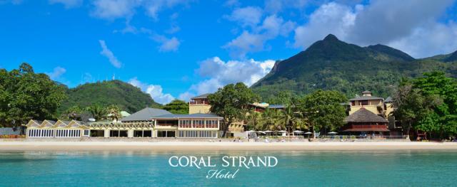Coral Strand ext2
