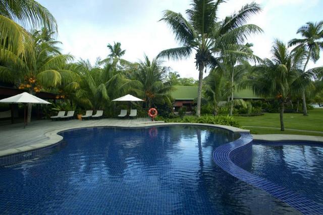 Paradise Sun Hotel 3 (1)