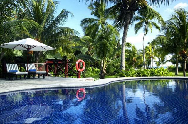 Paradise Sun Hotel 3 (2)