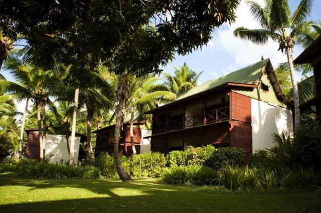 Paradise Sun Hotel 3 (6)