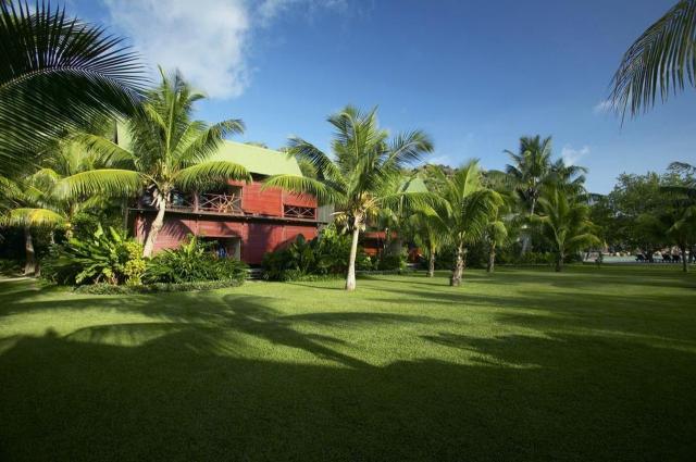 Paradise Sun Hotel 3 (7)