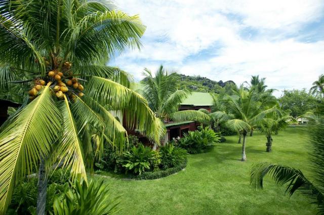 Paradise Sun Hotel 3 (8)