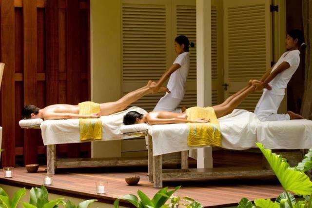 Paradise Sun Hotel 4 (4)