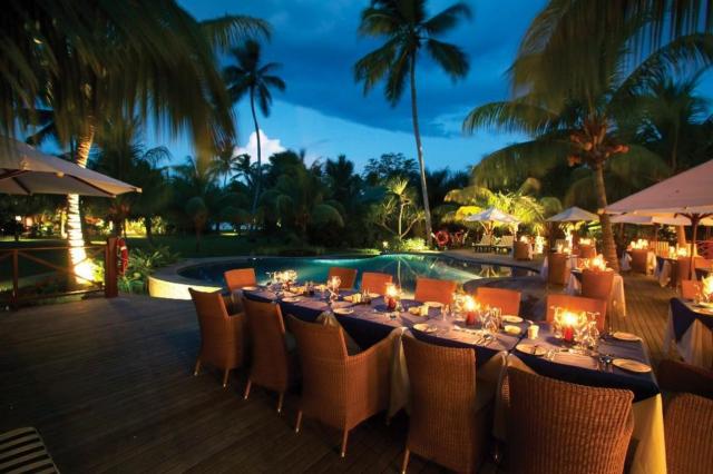 Paradise Sun Hotel 5 (4)