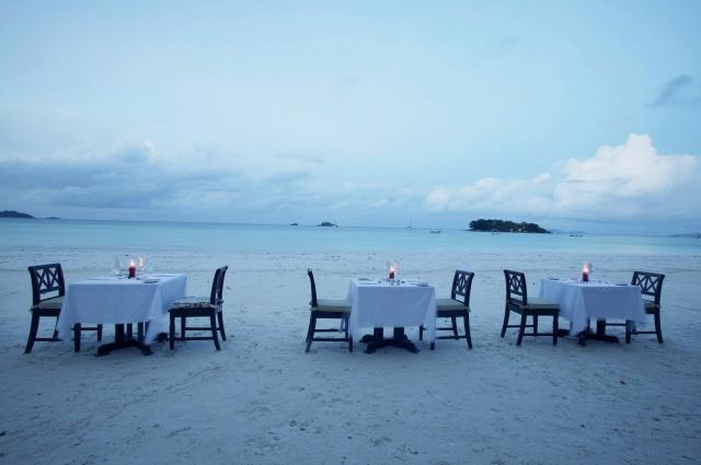 Paradise Sun Hotel 5 (7)
