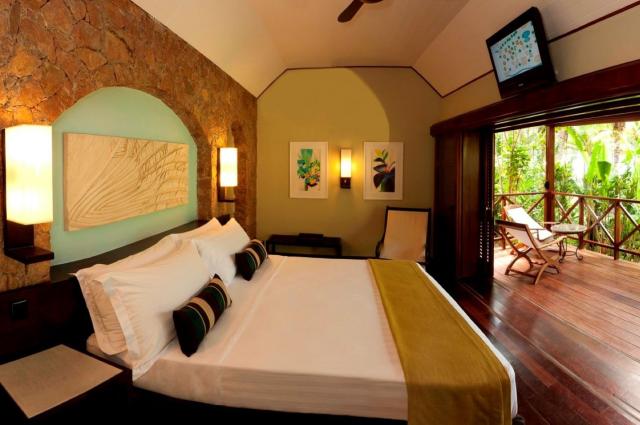 Paradise Sun Hotel 7 rooms (4).JPG