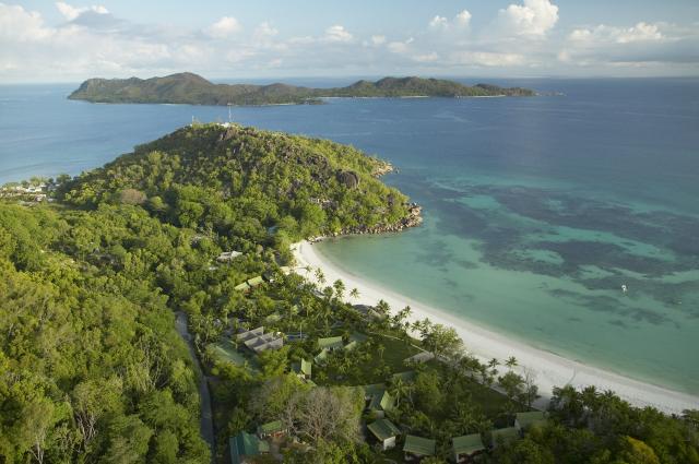 Paradise Sun Hotel 1 (2)