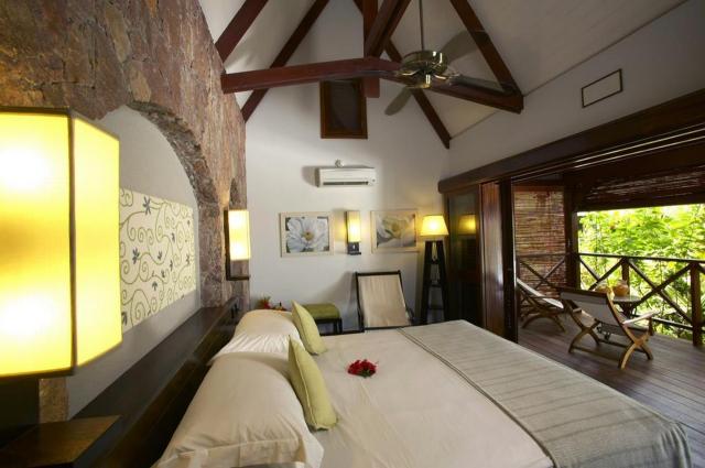 Paradise Sun Hotel 8 rooms (5)