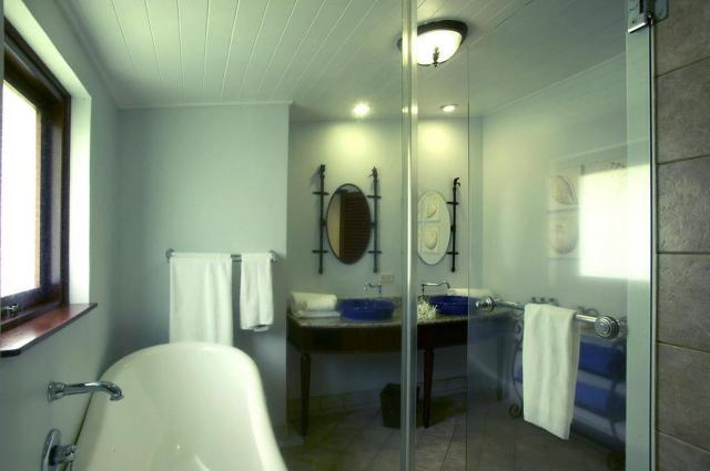 Paradise Sun Hotel 8 rooms (7)