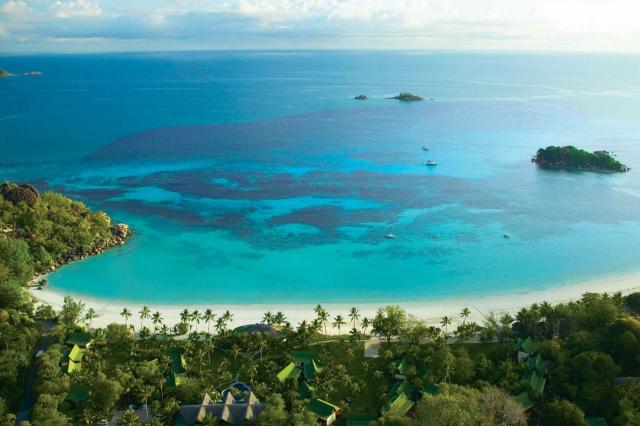 Paradise Sun Hotel 1 (4)